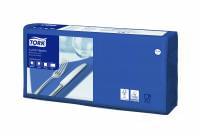 Tork салфетки 33х33 см