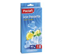 Paclan Пакетики для приготовления ледяных сердечек