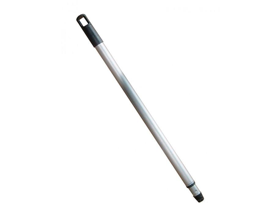 Ручка телескопическая УльтраСпид Мини 84-144 см
