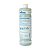 Kiehl-Omni-fresh - биологический нейтрализатор запахов, 1л (j 25 21 01)
