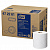  Туалетная бумага Tork SmartOne® в мини-рулонах с ЦВ 2-сл, 12 в коробке