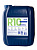R10 Professional 20л