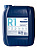 R1 Professional 20л